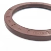Pressure oil seal 70x90x7/7,5 N1T01 FPM [BABSL]